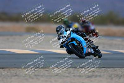 media/Jan-15-2022-CVMA (Sat) [[711e484971]]/Race 15 500 Supersport-350 Supersport/